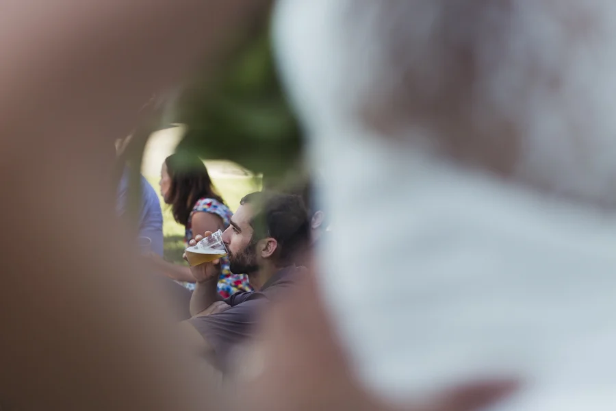 AdriLaurentWedding_0208.jpg