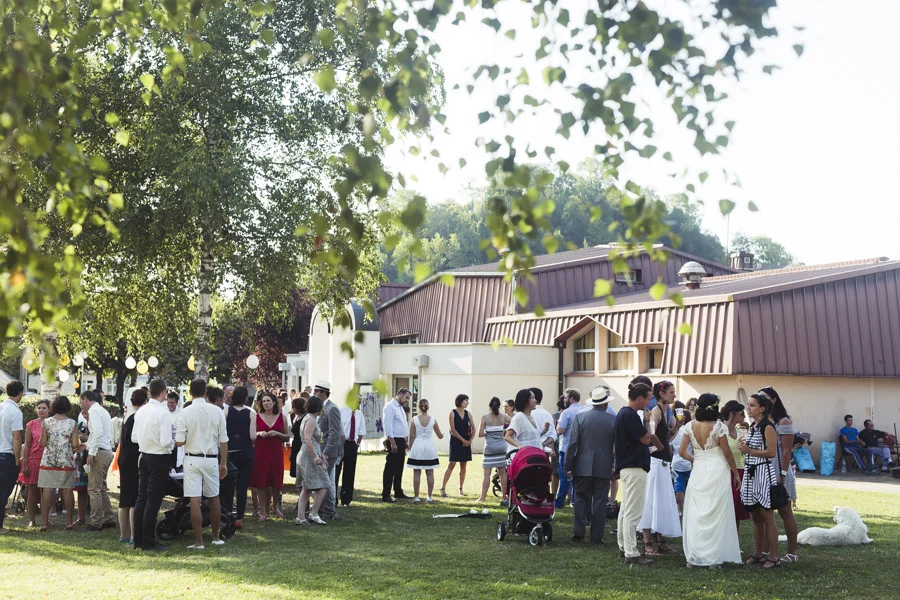 AdriLaurentWedding_0217.jpg