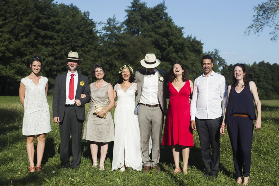 AdriLaurentWedding_0220.jpg