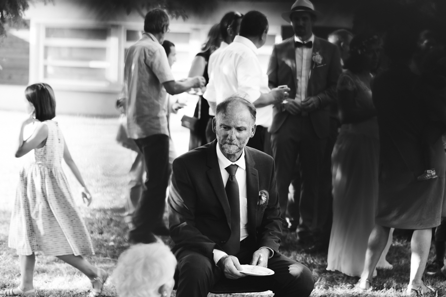 AdriLaurentWedding_0229.jpg