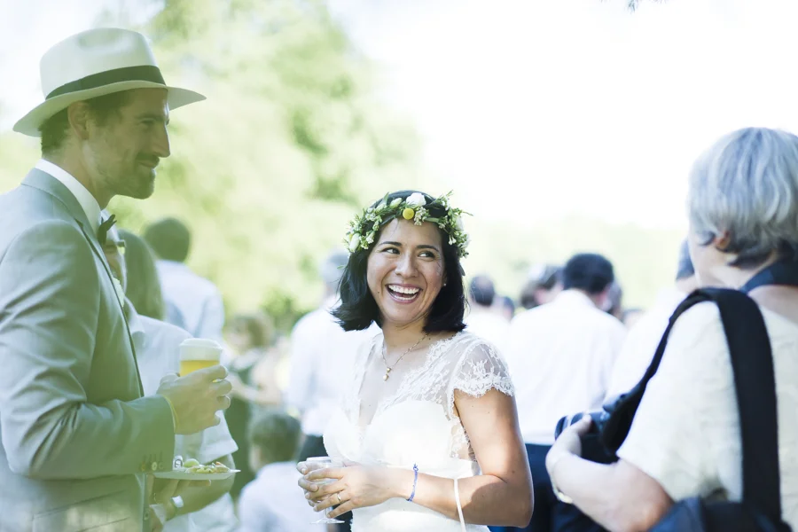 AdriLaurentWedding_0231.jpg