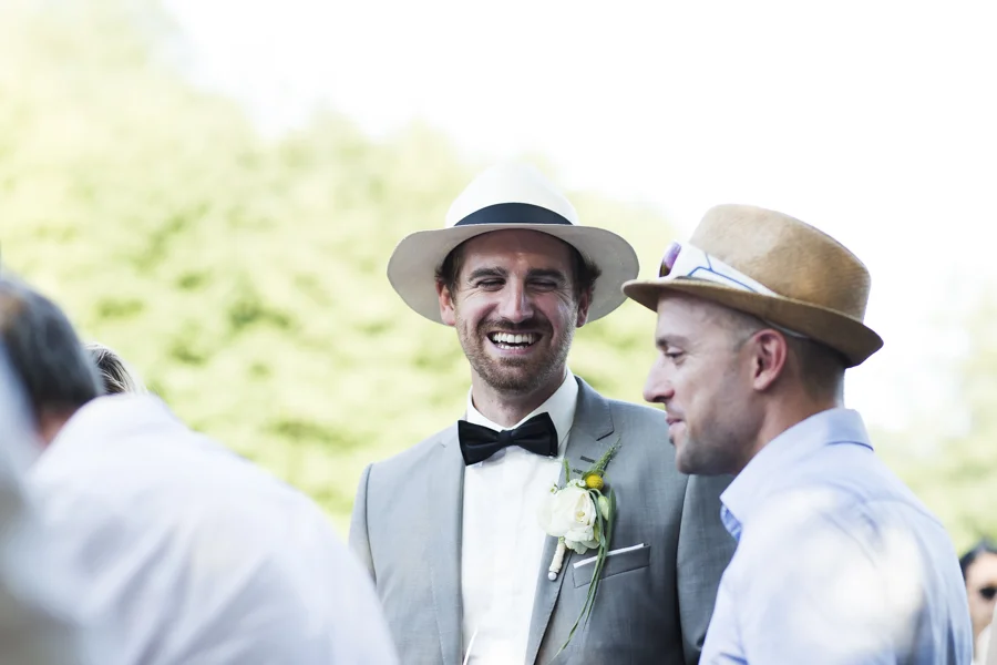 AdriLaurentWedding_0236.jpg