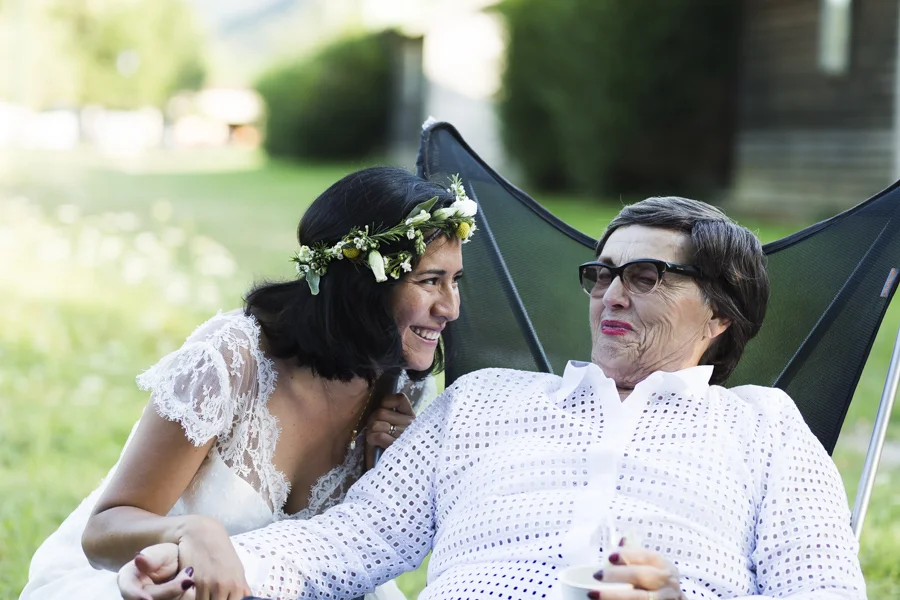 AdriLaurentWedding_0239.jpg
