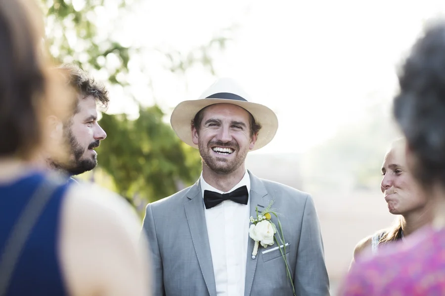 AdriLaurentWedding_0253.jpg