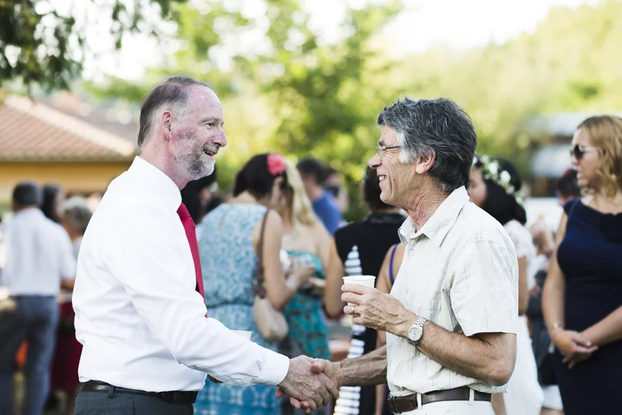 AdriLaurentWedding_0259.jpg