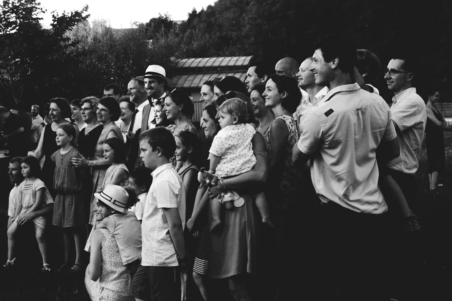 AdriLaurentWedding_0269.jpg