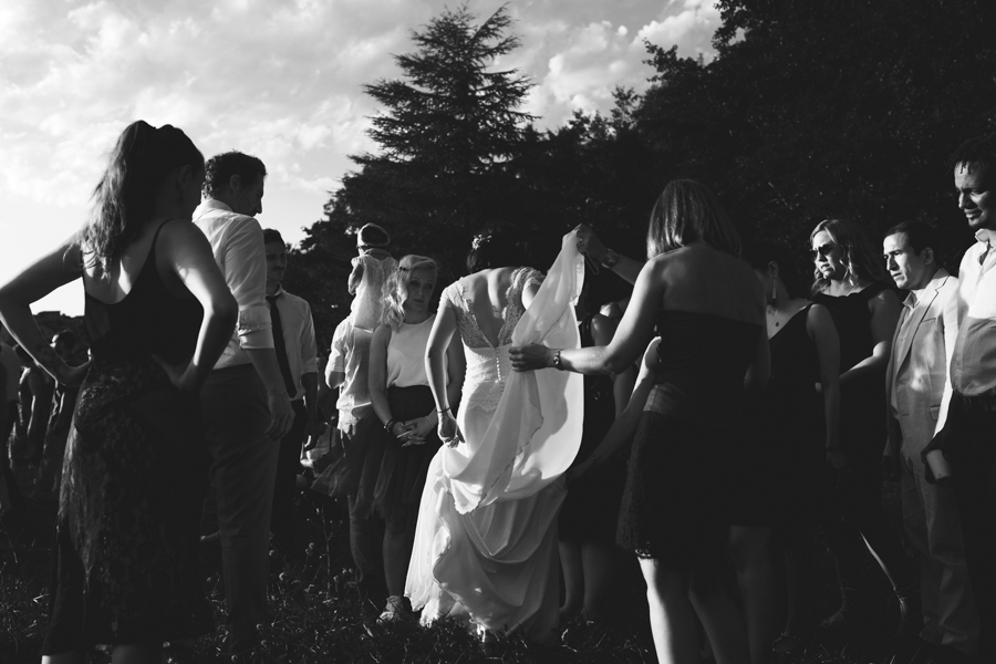 AdriLaurentWedding_0273.jpg