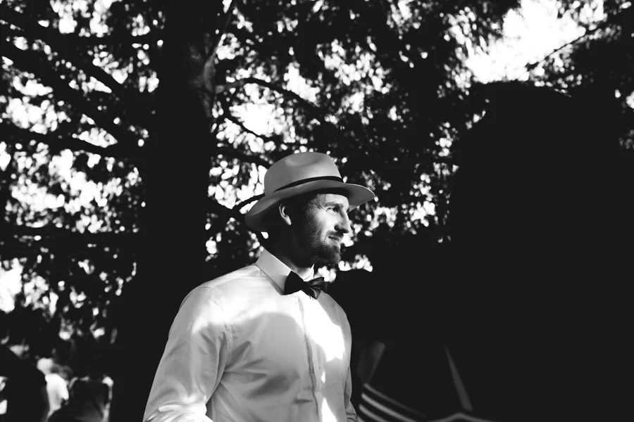 AdriLaurentWedding_0284.jpg