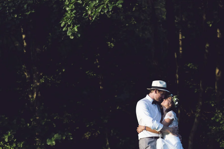 AdriLaurentWedding_0290.jpg