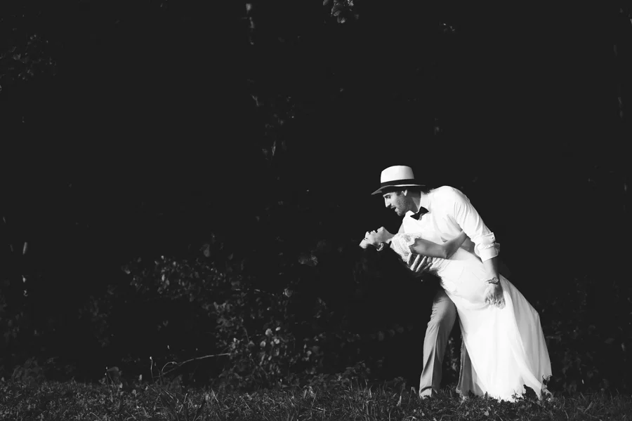 AdriLaurentWedding_0292.jpg