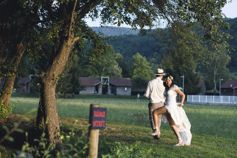 AdriLaurentWedding_0293.jpg