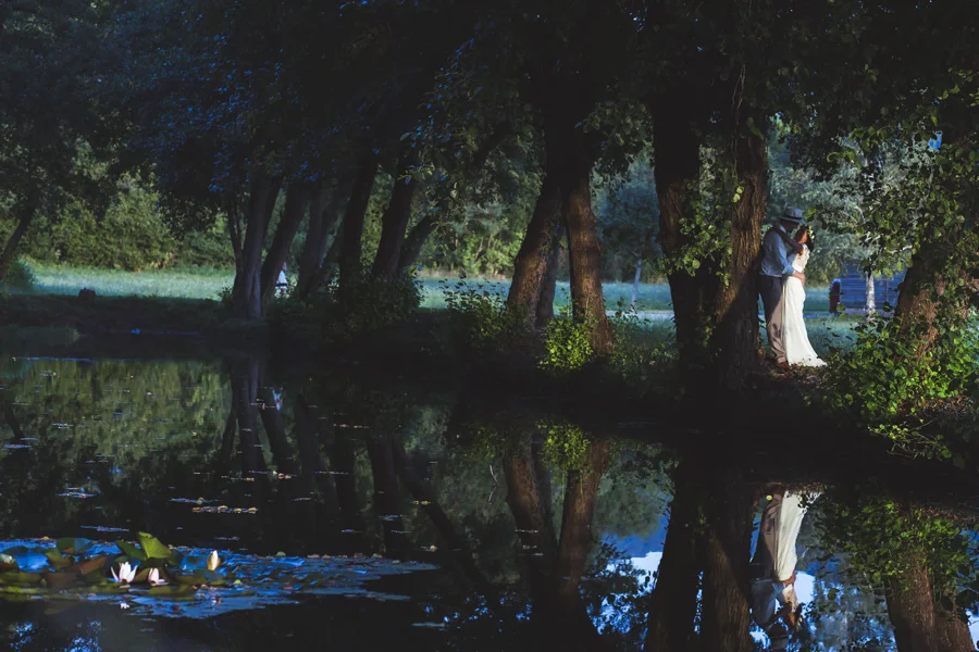 AdriLaurentWedding_0296.jpg
