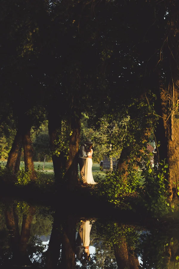 AdriLaurentWedding_0297.jpg