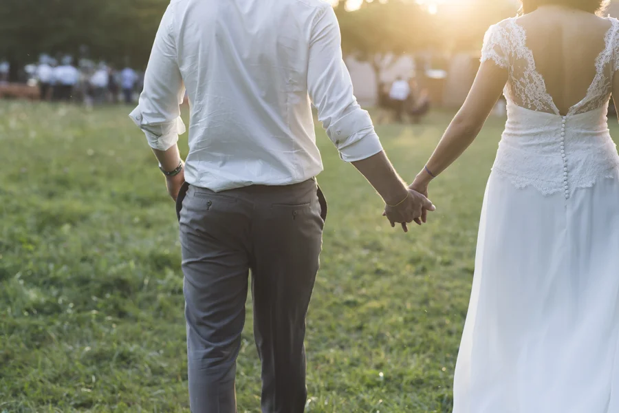 AdriLaurentWedding_0302.jpg
