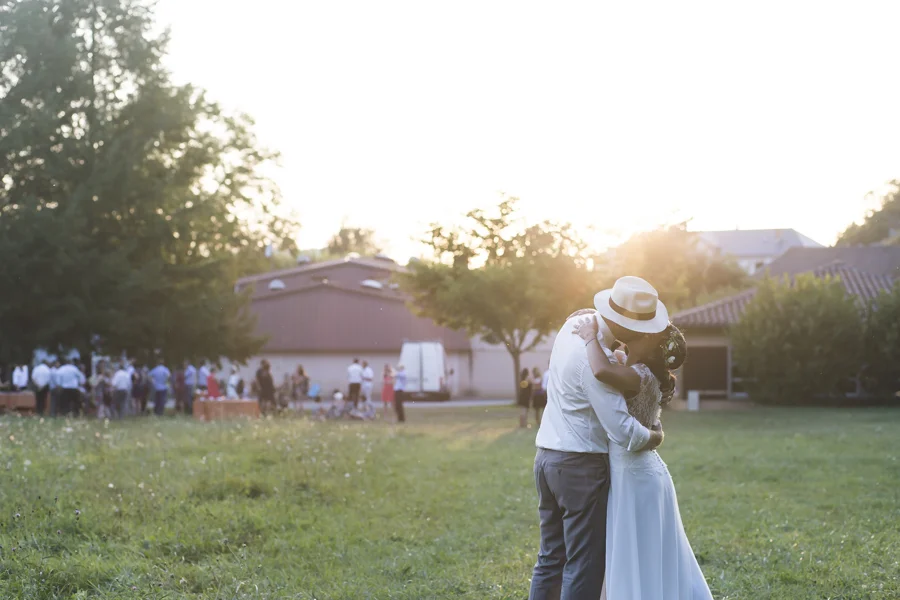AdriLaurentWedding_0304.jpg