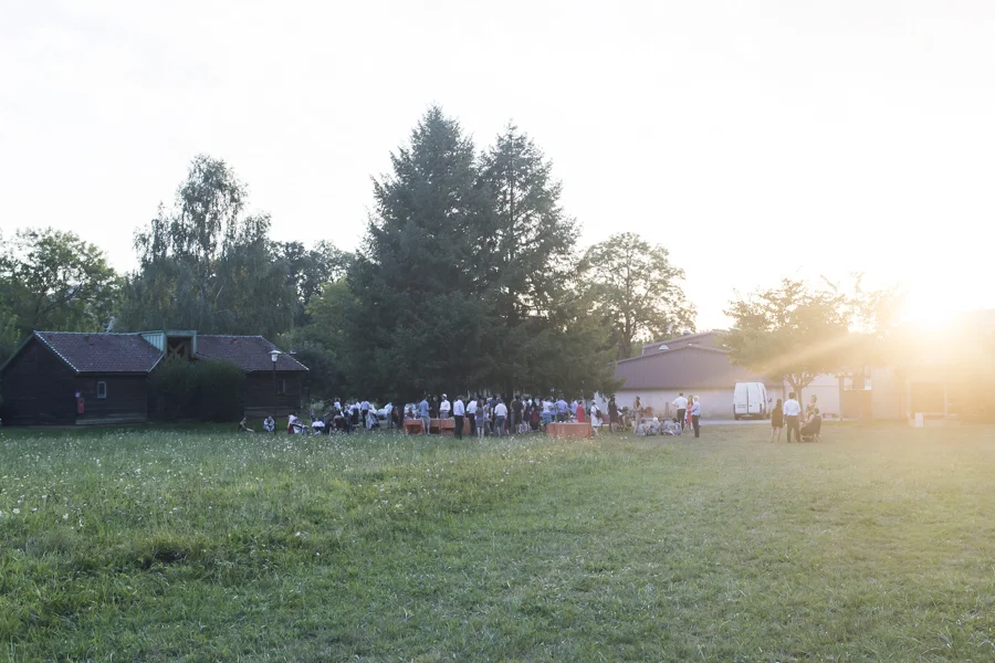 AdriLaurentWedding_0307.jpg