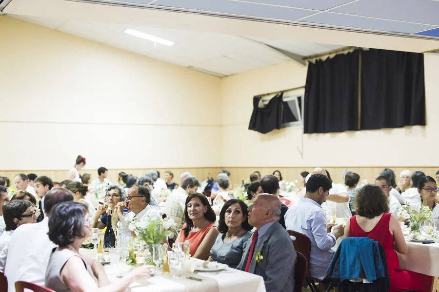 AdriLaurentWedding_0312.jpg