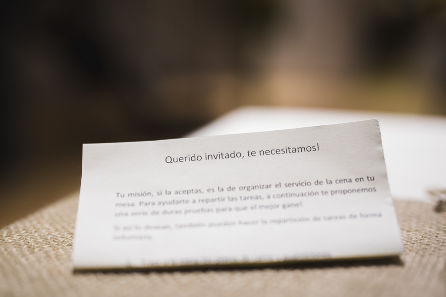 AdriLaurentWedding_0317.jpg