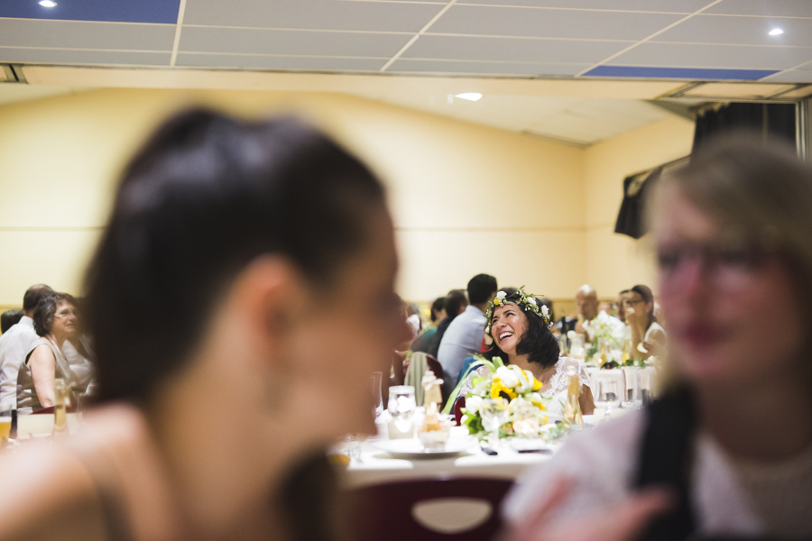 AdriLaurentWedding_0314.jpg