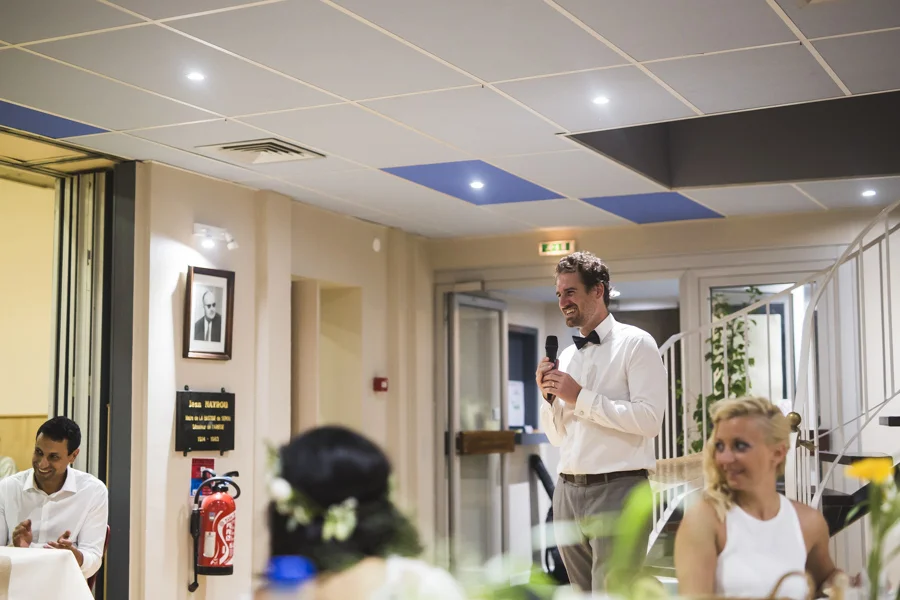 AdriLaurentWedding_0318.jpg