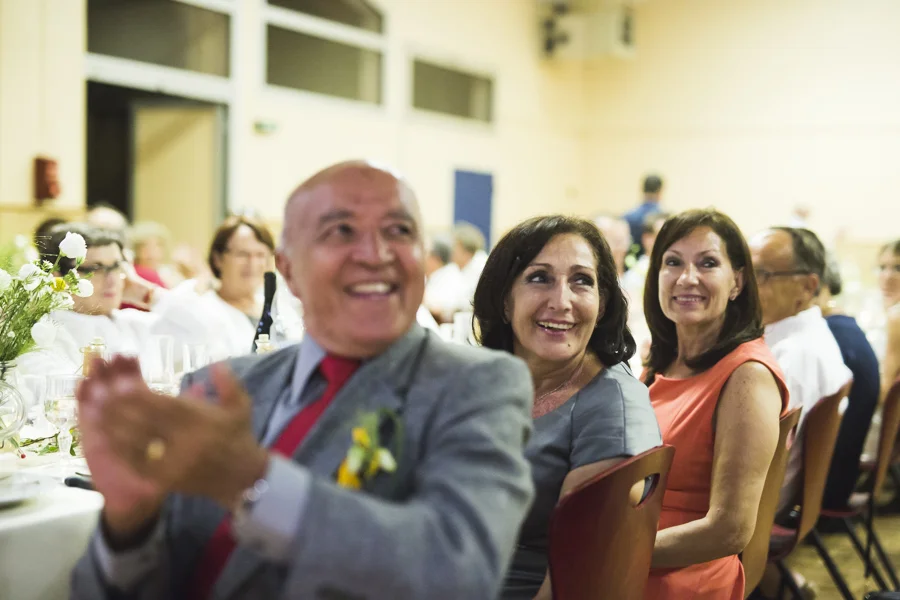 AdriLaurentWedding_0320.jpg