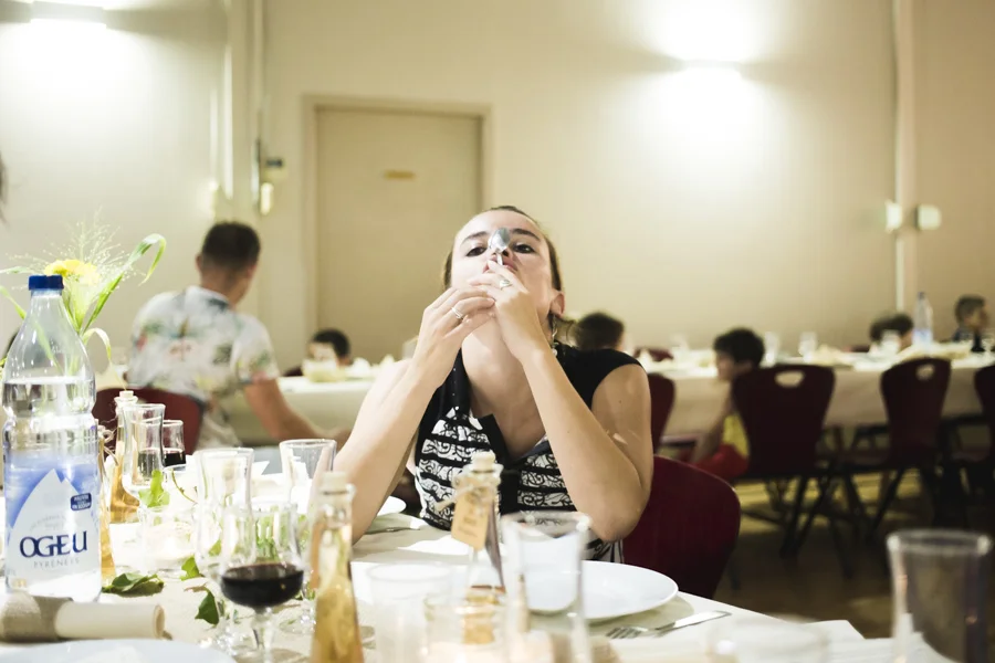 AdriLaurentWedding_0326.jpg