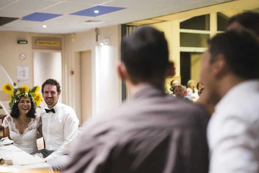 AdriLaurentWedding_0332.jpg
