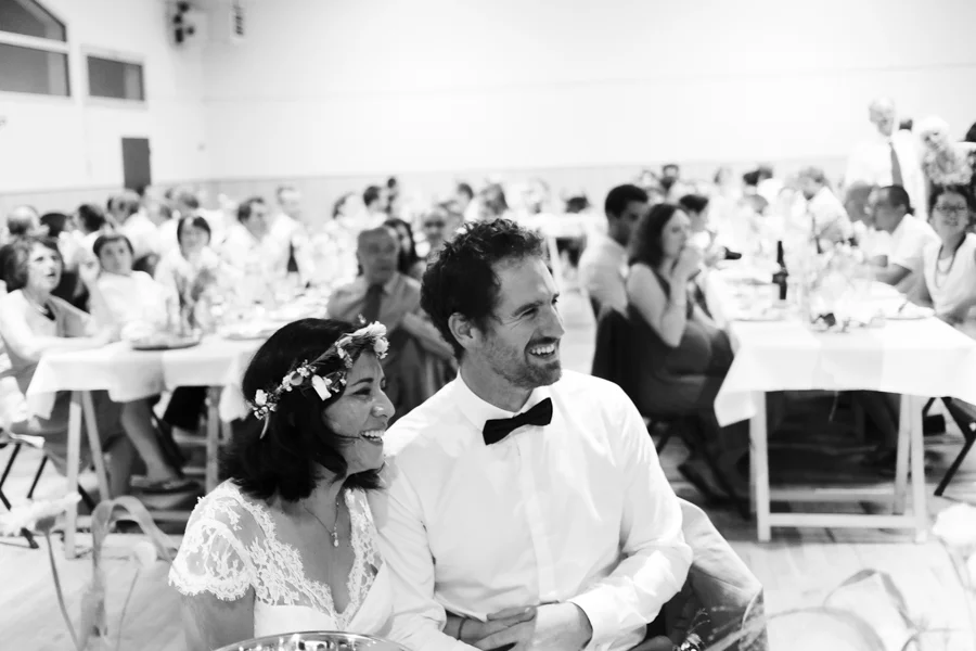 AdriLaurentWedding_0337.jpg