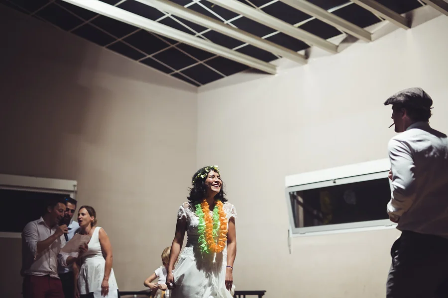 AdriLaurentWedding_0341.jpg