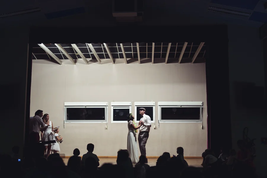 AdriLaurentWedding_0342.jpg