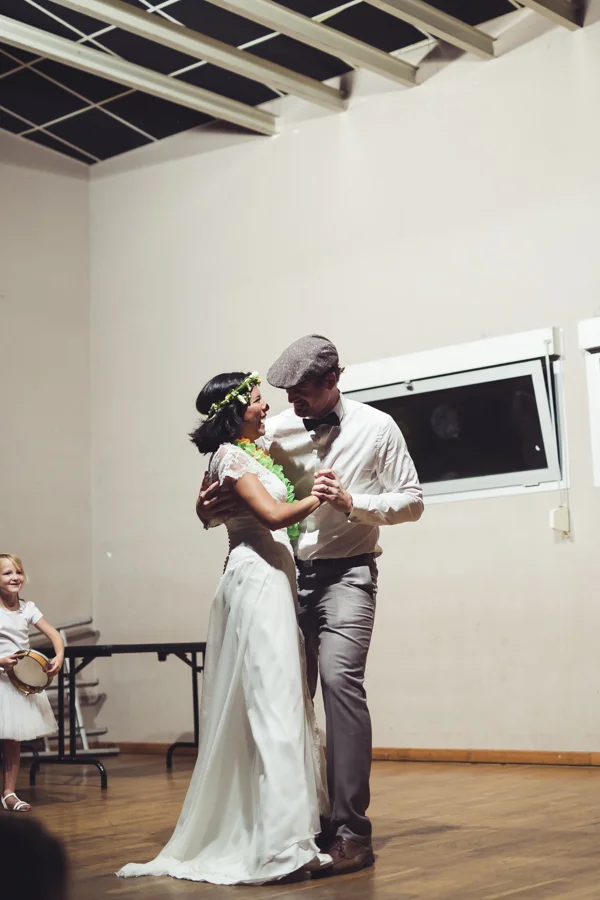 AdriLaurentWedding_0344.jpg