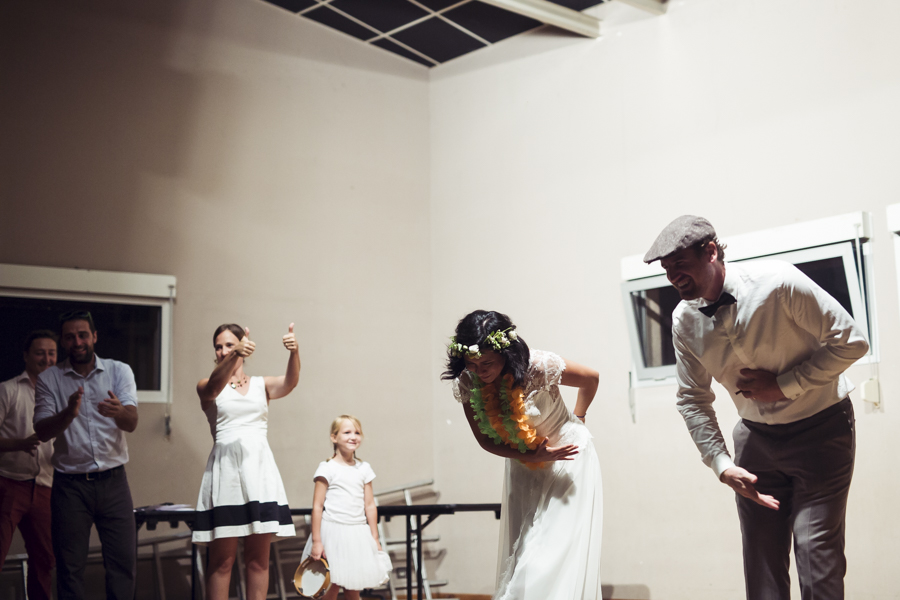 AdriLaurentWedding_0345.jpg