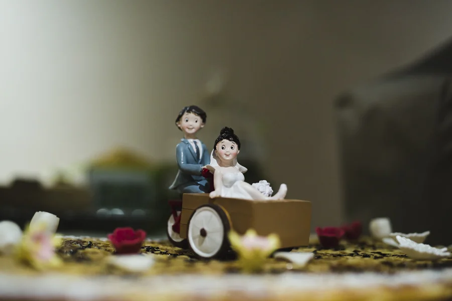 AdriLaurentWedding_0350.jpg
