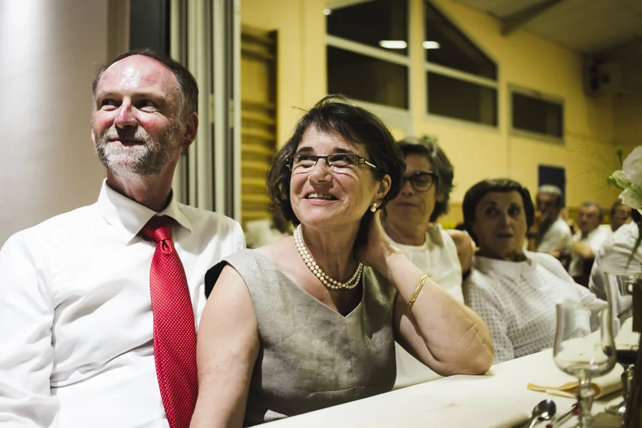 AdriLaurentWedding_0353.jpg