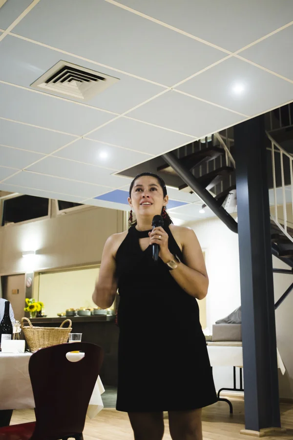 AdriLaurentWedding_0352.jpg