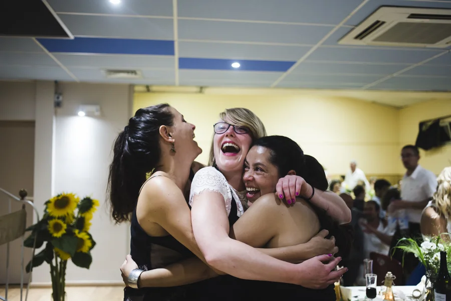 AdriLaurentWedding_0355.jpg