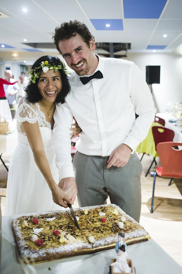 AdriLaurentWedding_0358.jpg