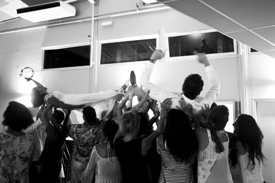 AdriLaurentWedding_0365.jpg