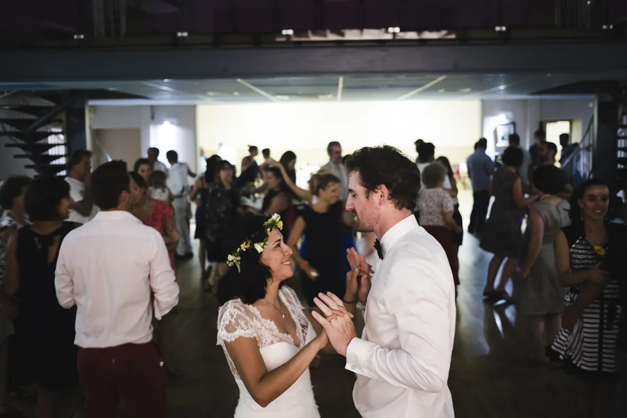 AdriLaurentWedding_0370.jpg