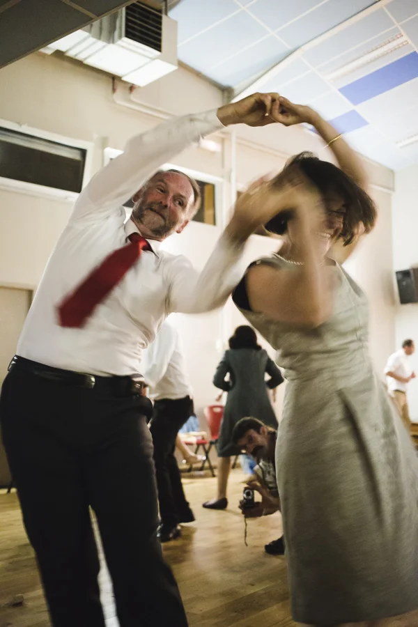 AdriLaurentWedding_0371.jpg