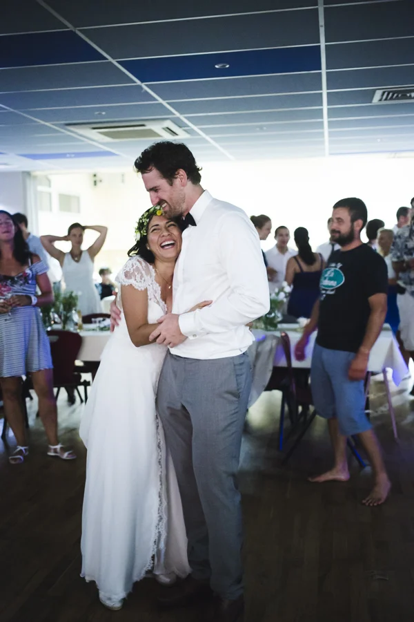AdriLaurentWedding_0374.jpg
