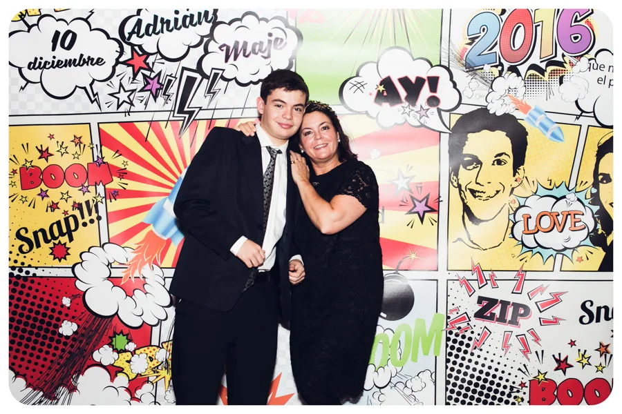 MariaJesusAdrianPhotocall_0079.jpg