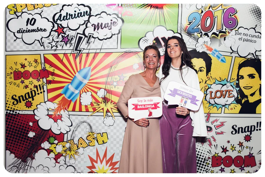 MariaJesusAdrianPhotocall_0086.jpg