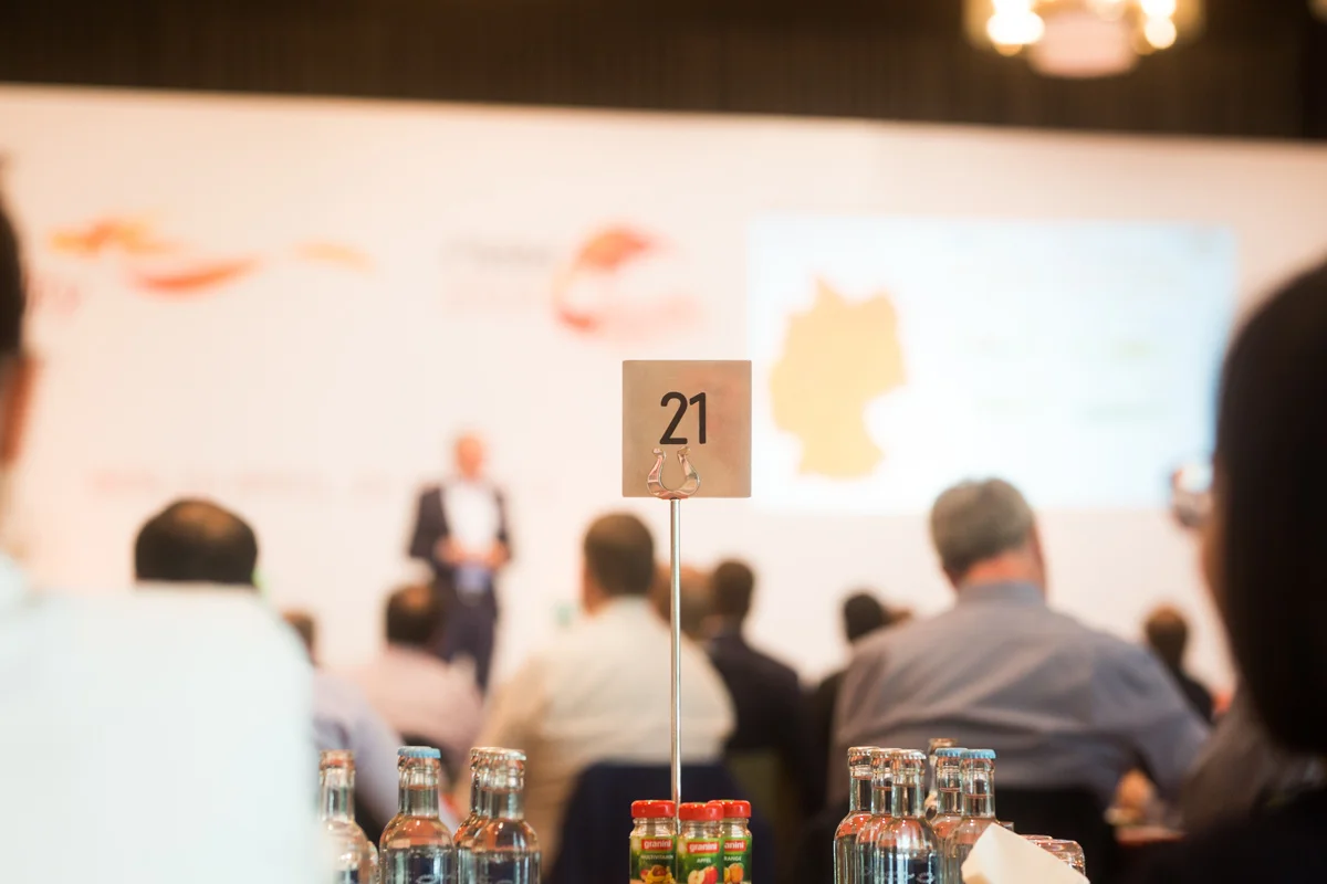 Agility_PMM_Berlin2018_0020.jpg