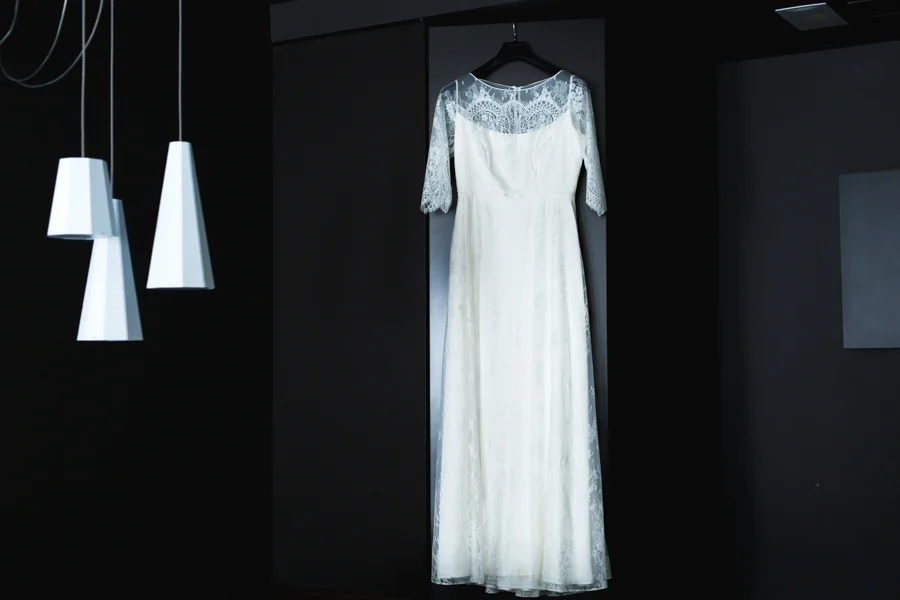 LarissaCarlosBoda_0028.jpg