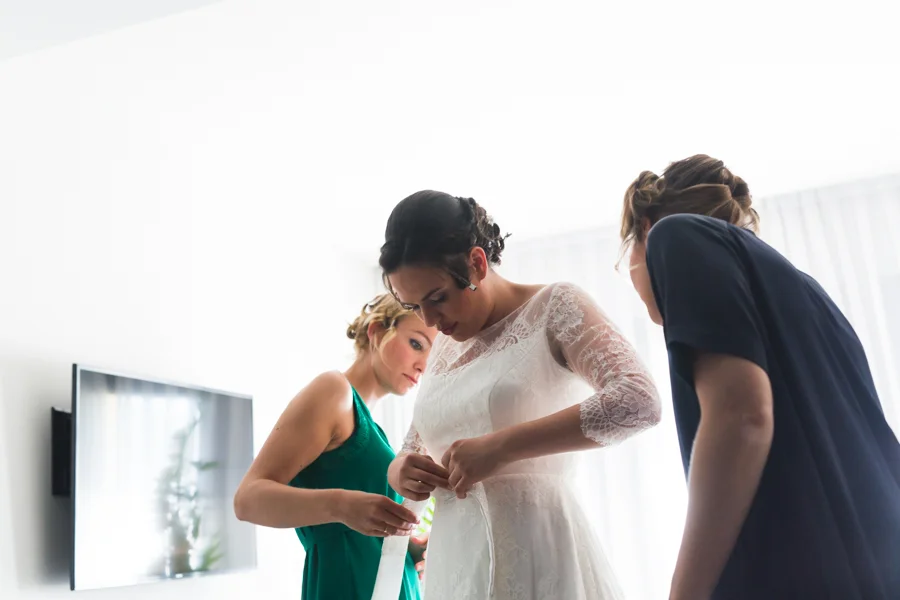 LarissaCarlosBoda_0045.jpg