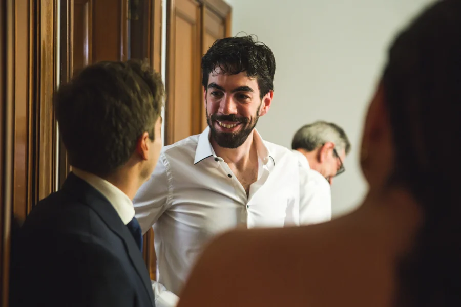 LarissaCarlosBoda_0048.jpg