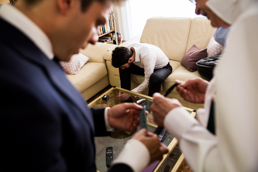 LarissaCarlosBoda_0052.jpg