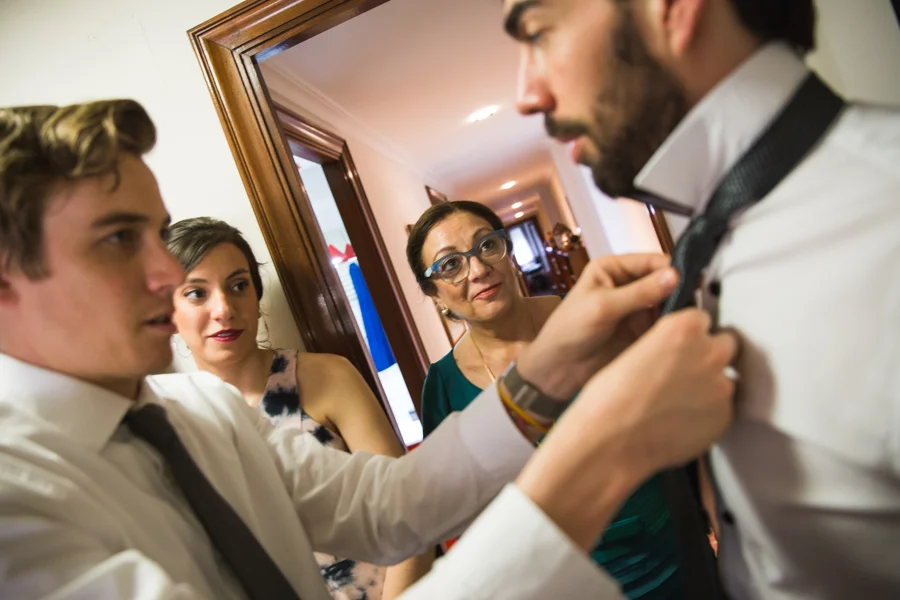 LarissaCarlosBoda_0061.jpg