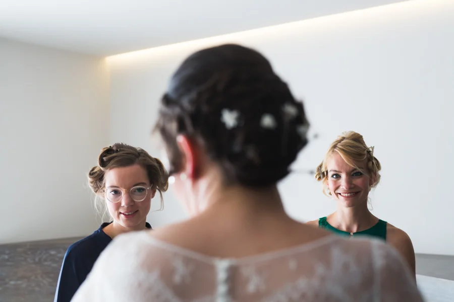 LarissaCarlosBoda_0064.jpg
